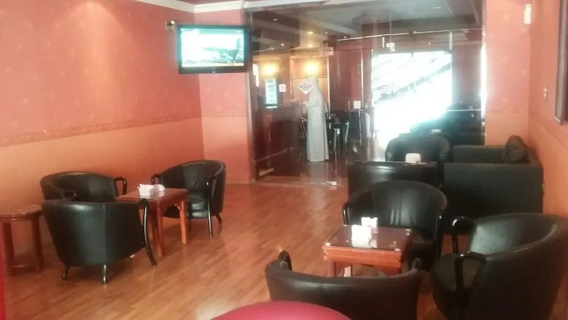 One To One Marbia Al Khobar