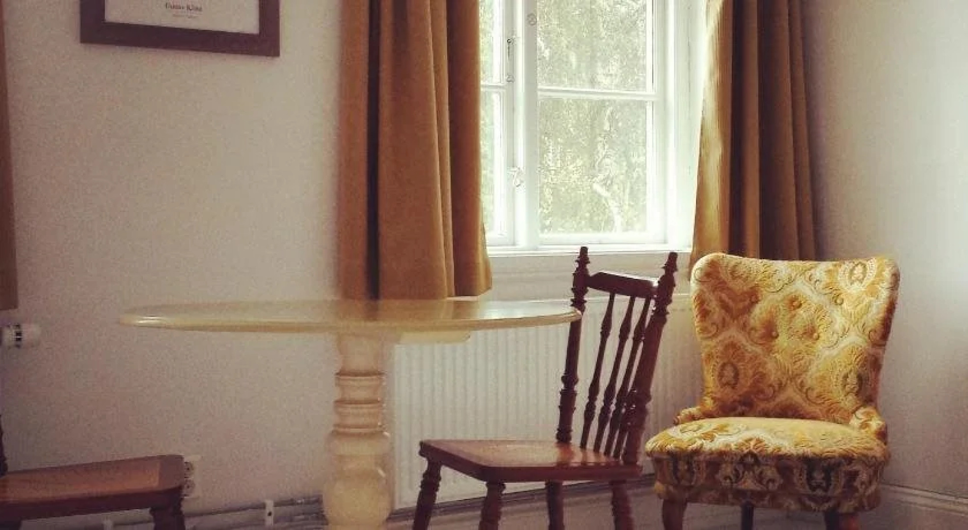 STF Landskrona Hostel