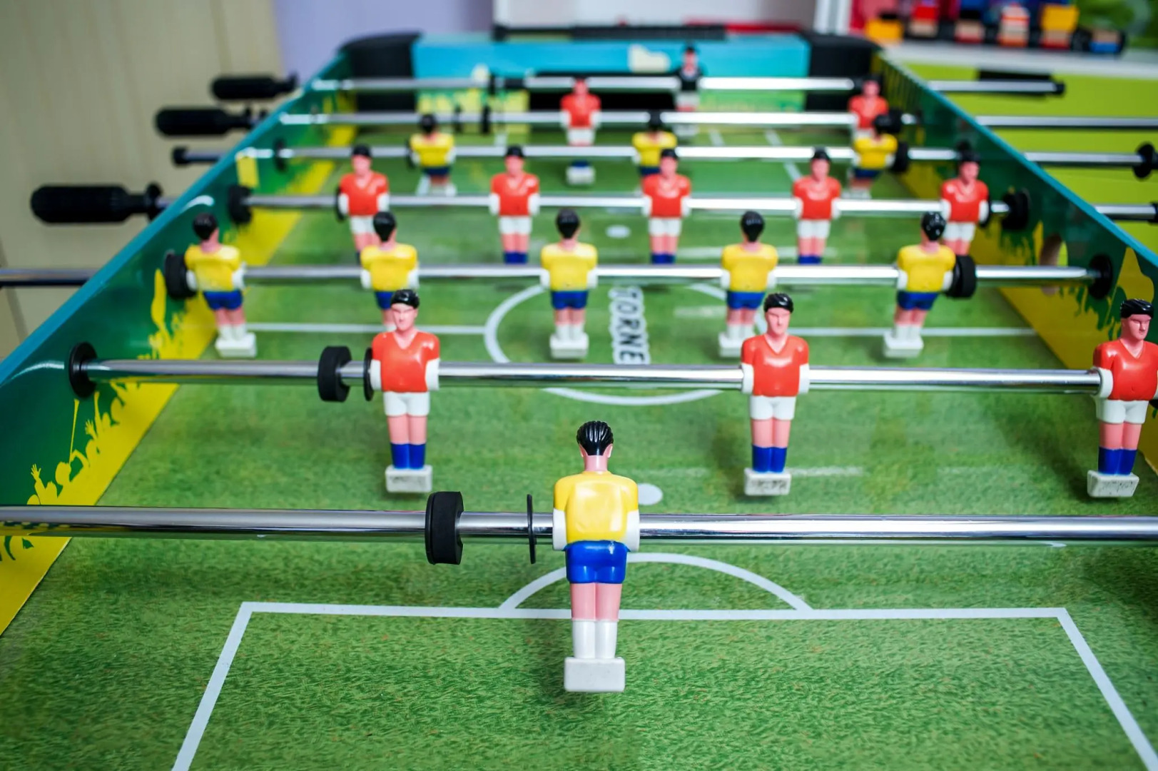 Гостиница «Переславль»