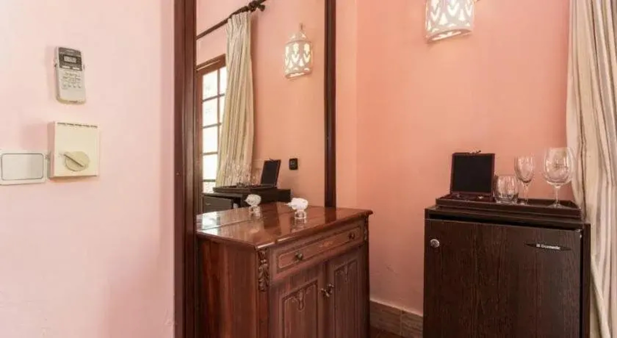 Estalagem Monte do Casal