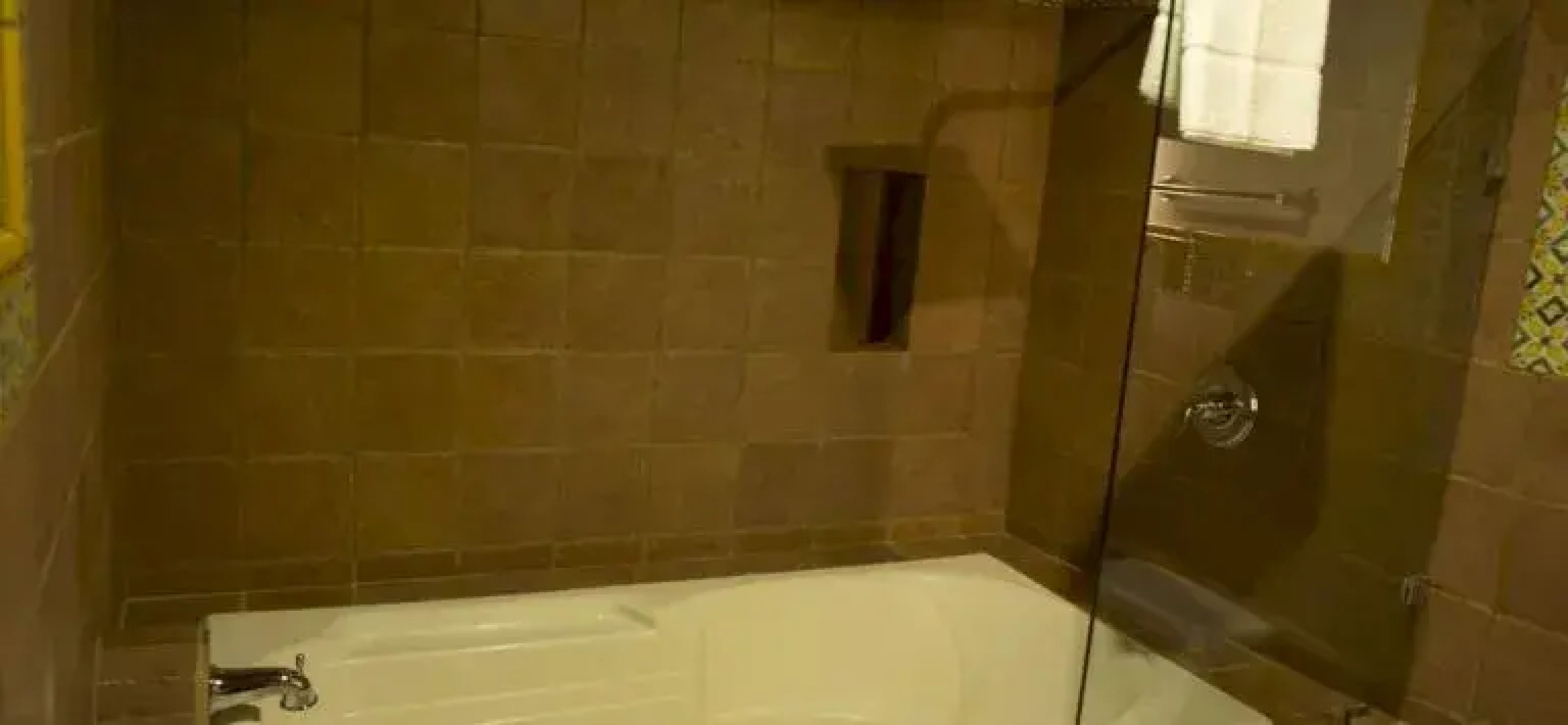 Hotel Mansión de la Luz