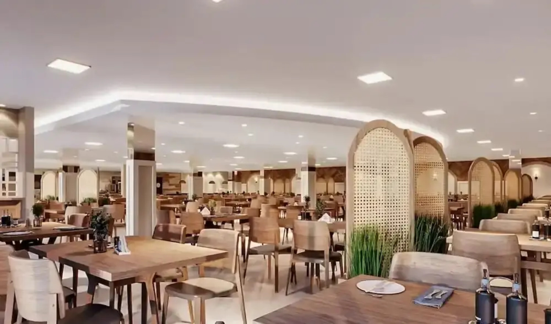 São Pedro Thermas Resort Reserve Temporada