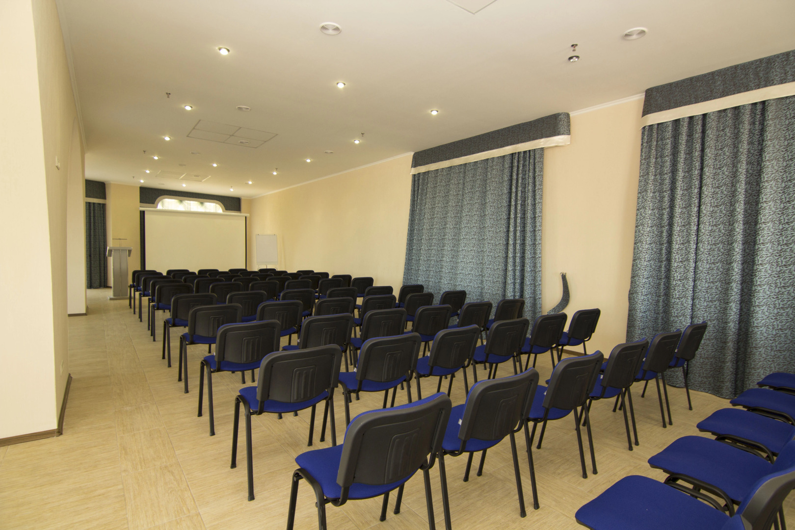 Бухта Мечты