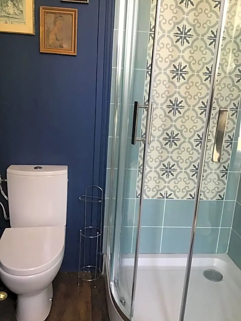 Maison de la Comtesse