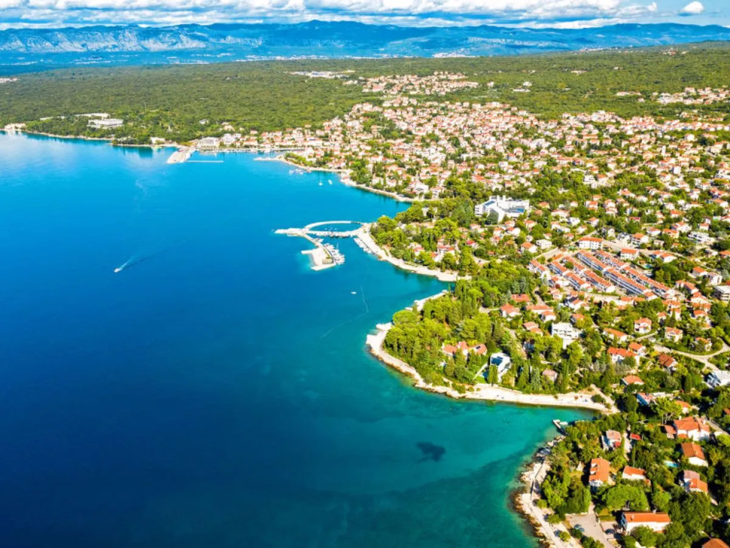 Apartment ViD Ile d'Oléron