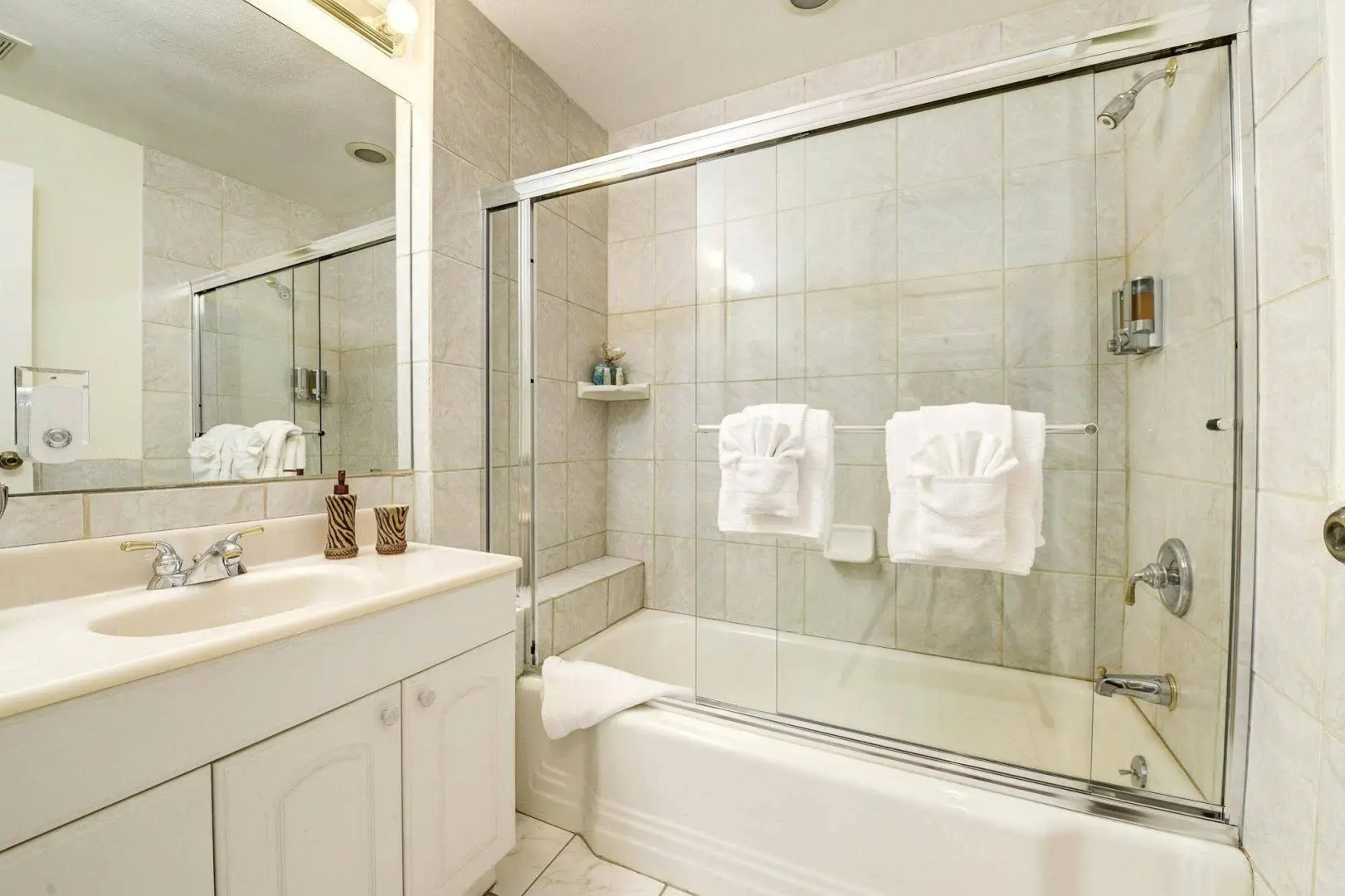 The St Mary's Inn, Bed and Breakfast