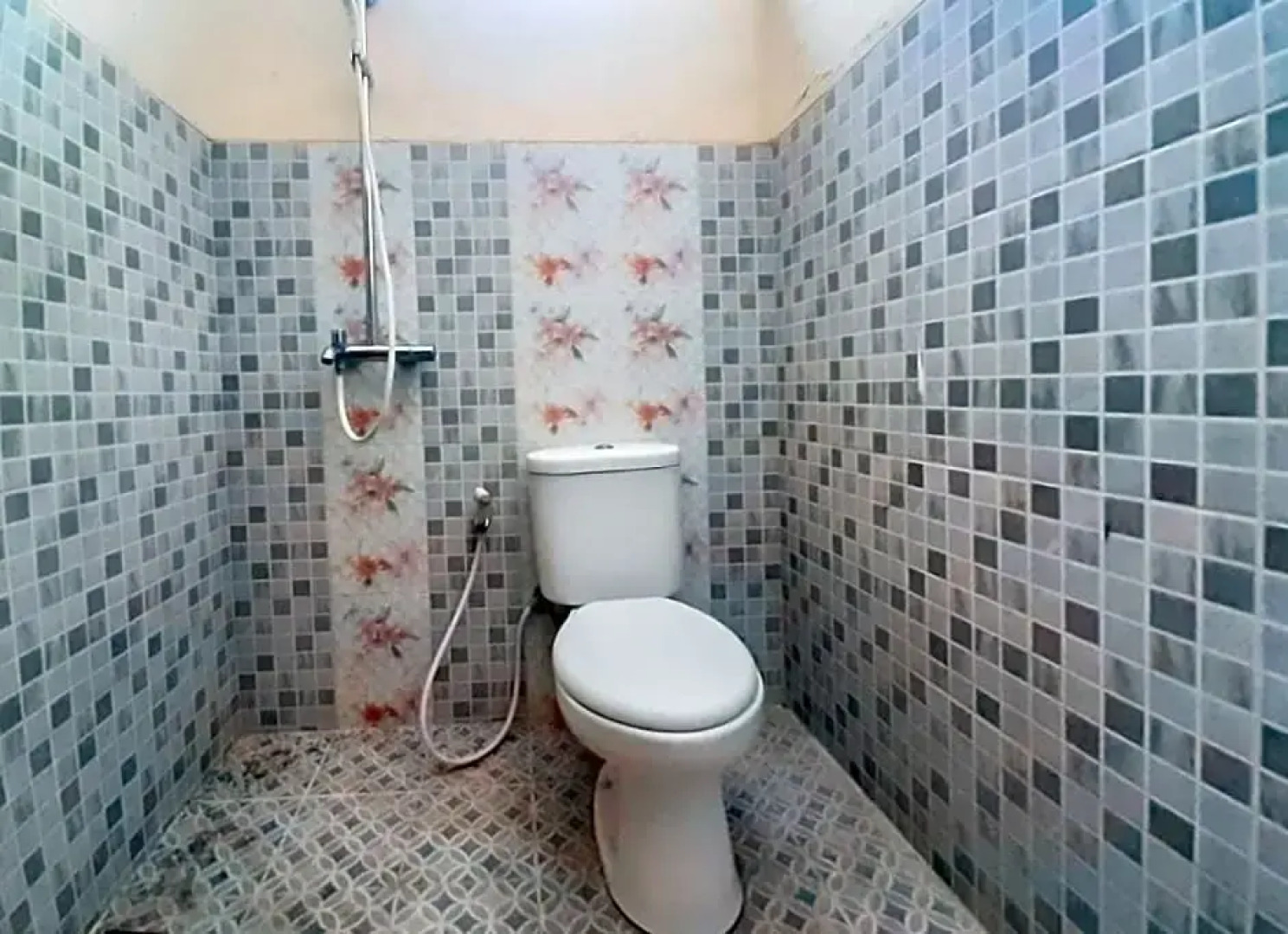 Wisma Hikmah Syariah Majalengka RedPartner