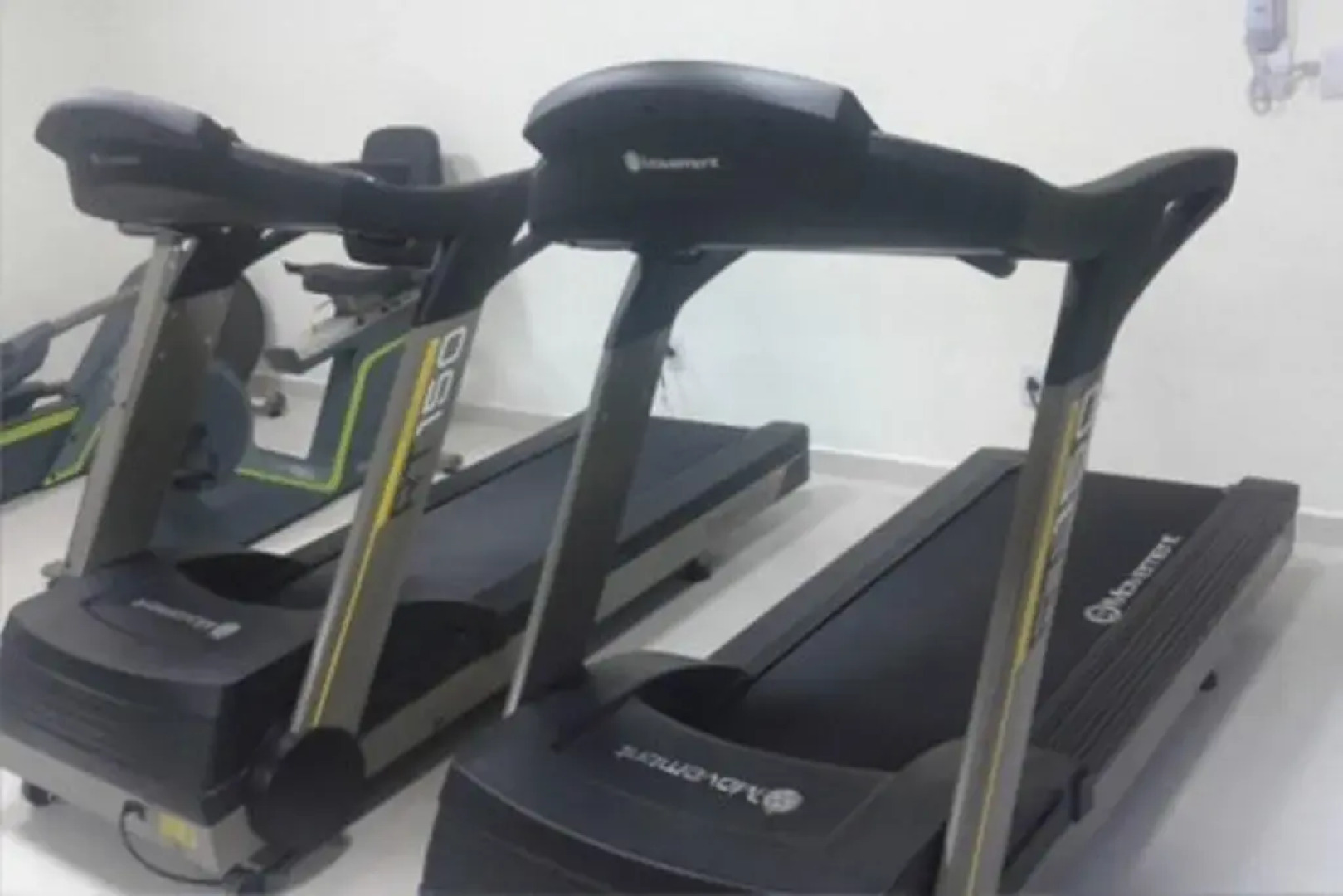 Larison Hotel Porto Velho