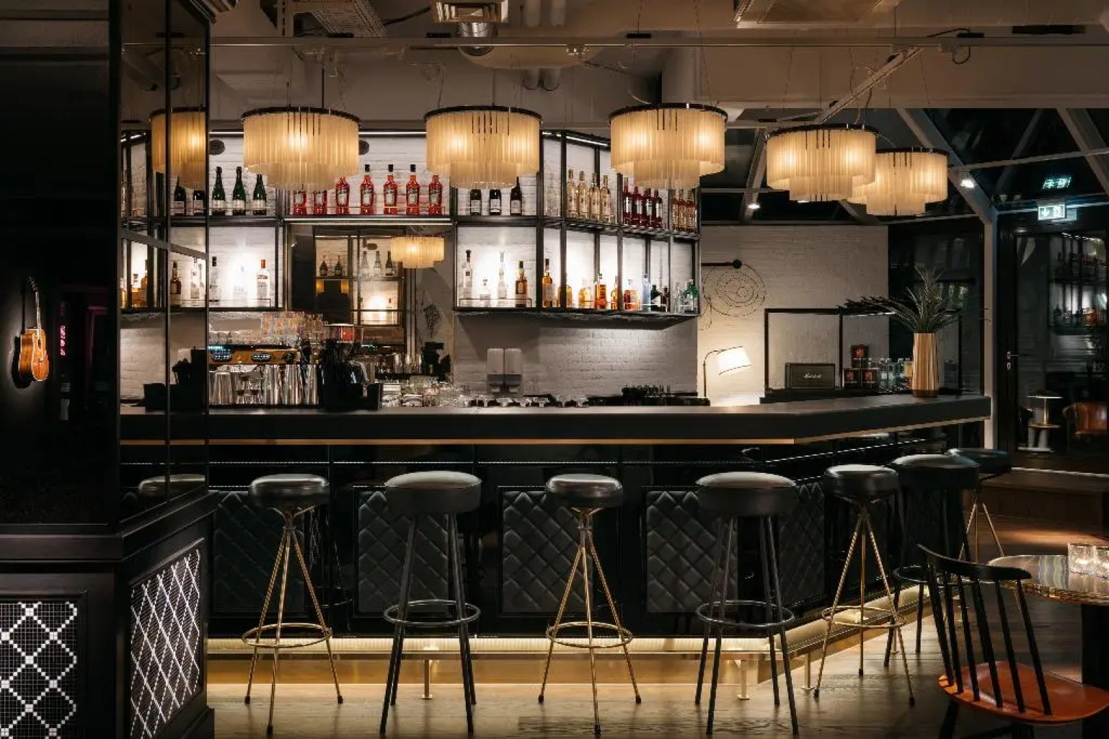 Ruby Coco Hotel Dusseldorf