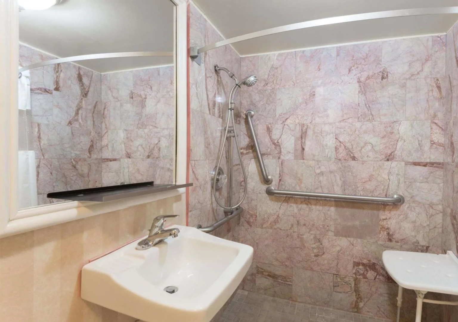 Knights Inn Atlantic City