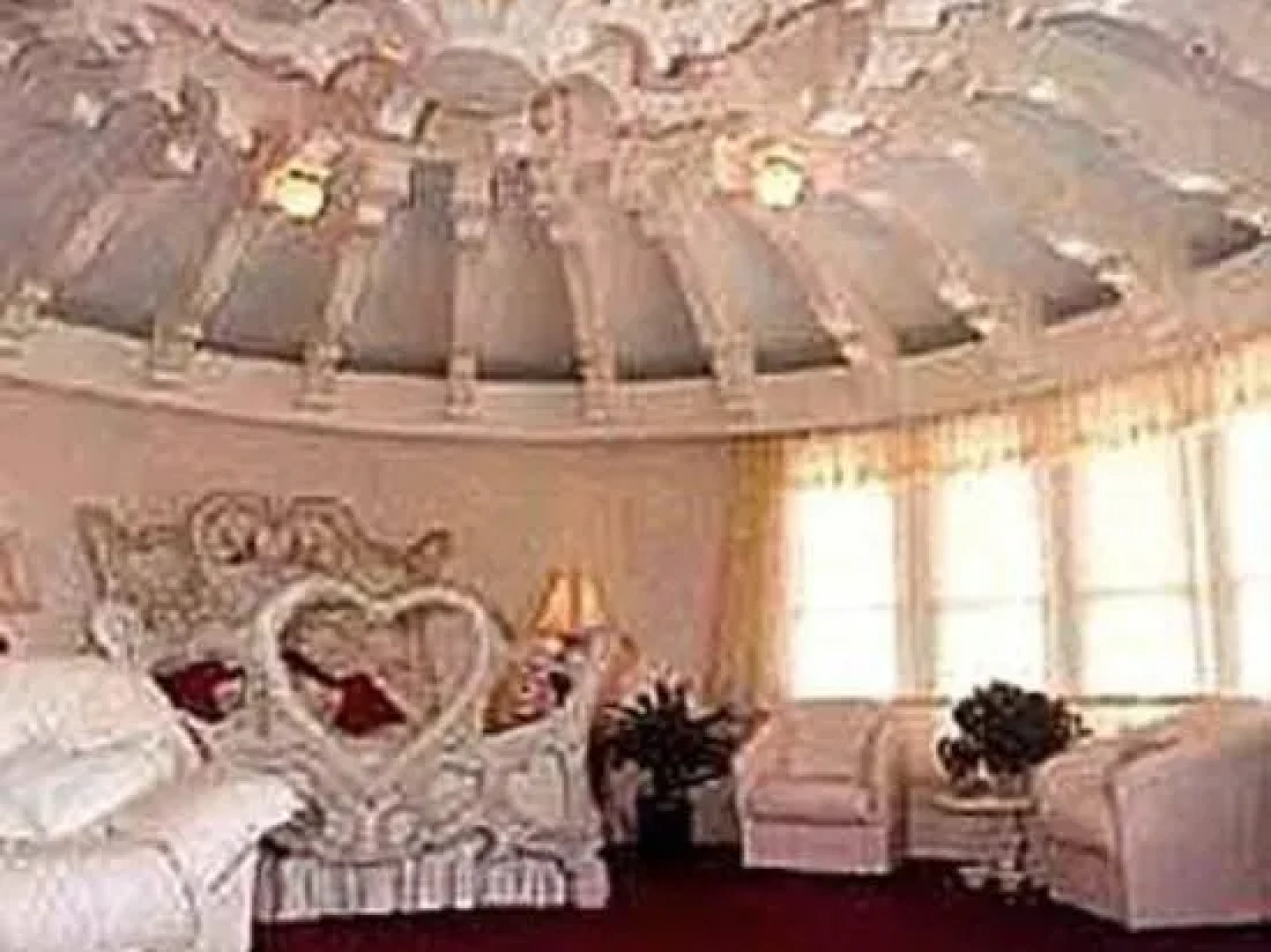 Cardiff by the Sea Lodge