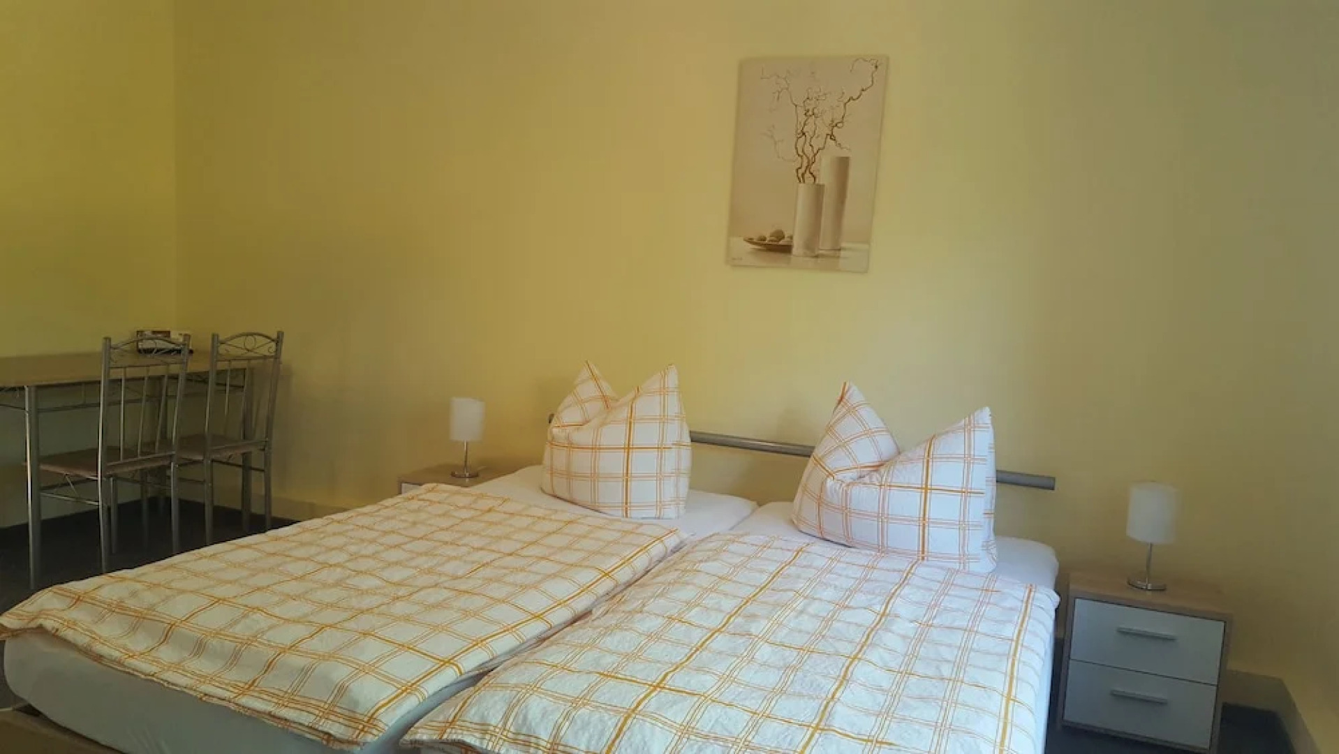 Landhotel & Steakhaus Mareen's