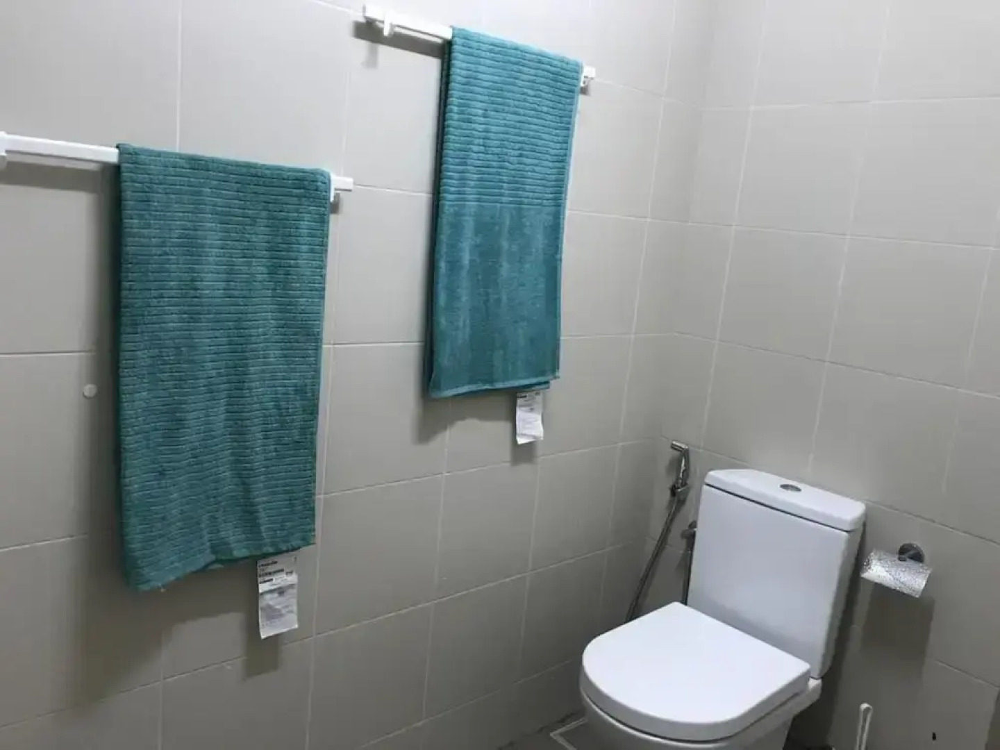 I-City I-Soho Chamey Homestay Condo