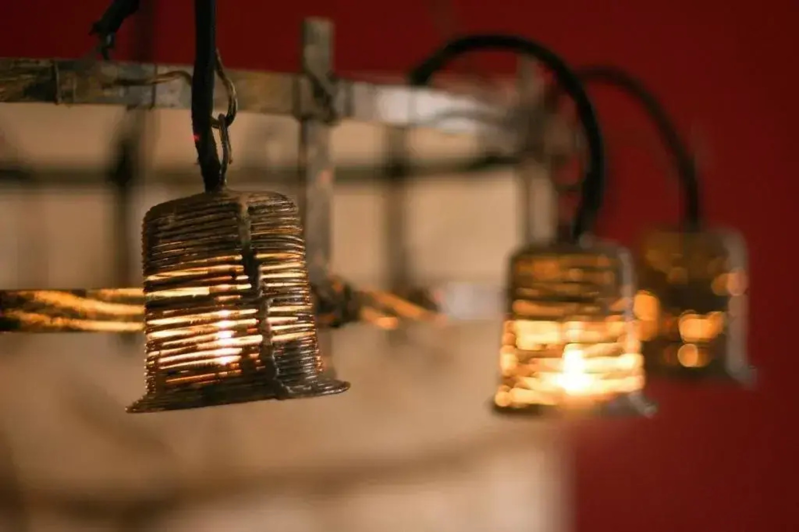 Pension Ristorante da Giova