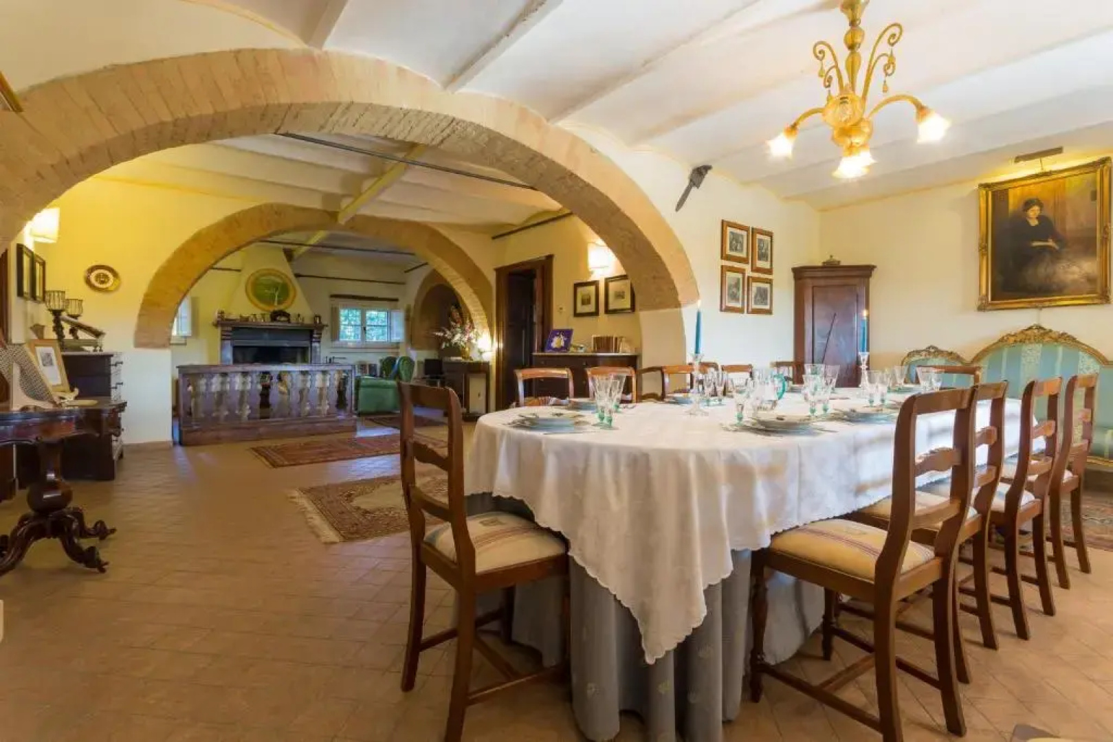 Casa Grande