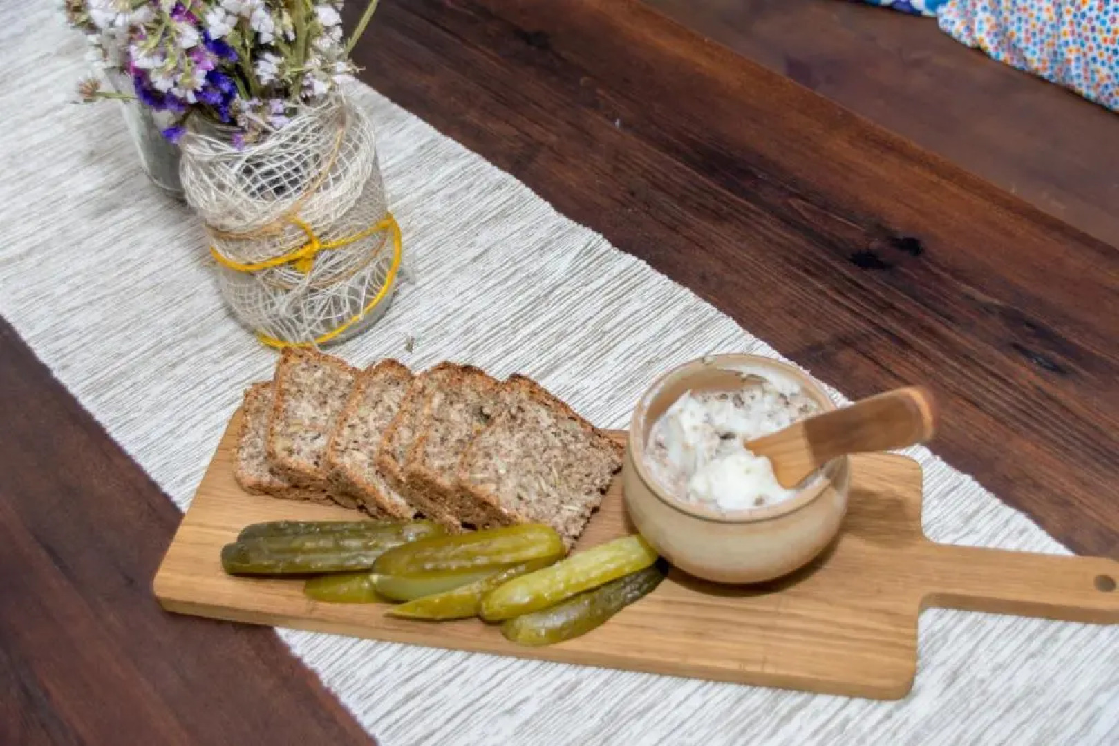 Karczma Zamojszczyzna