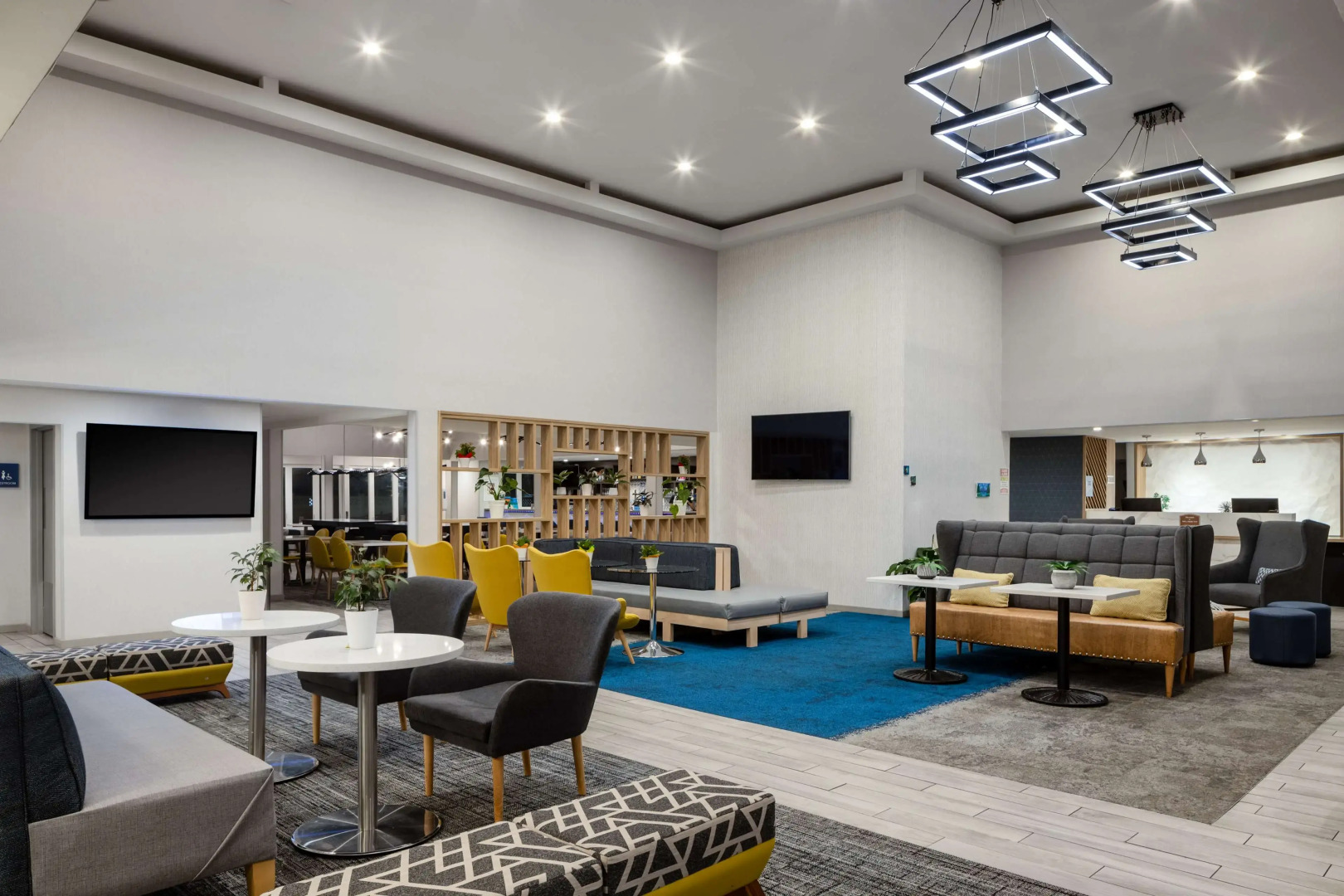 Aiden by Best Western Cape Cod - West Yarmouth