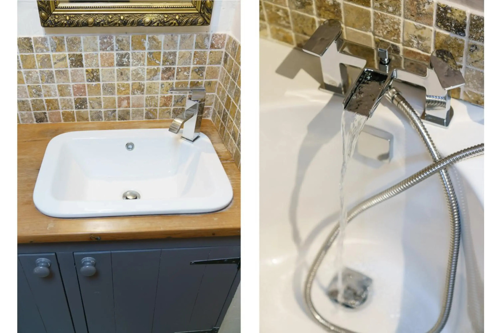 Brynarth Country Cottages