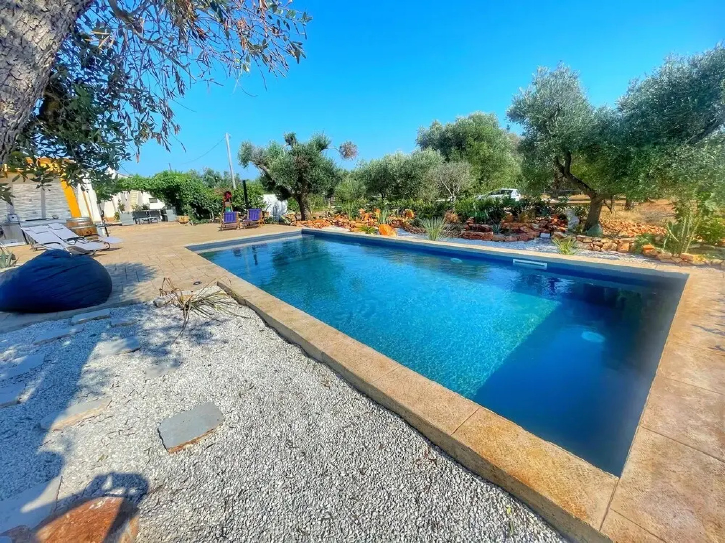 trullideserio di ritson tracey louise