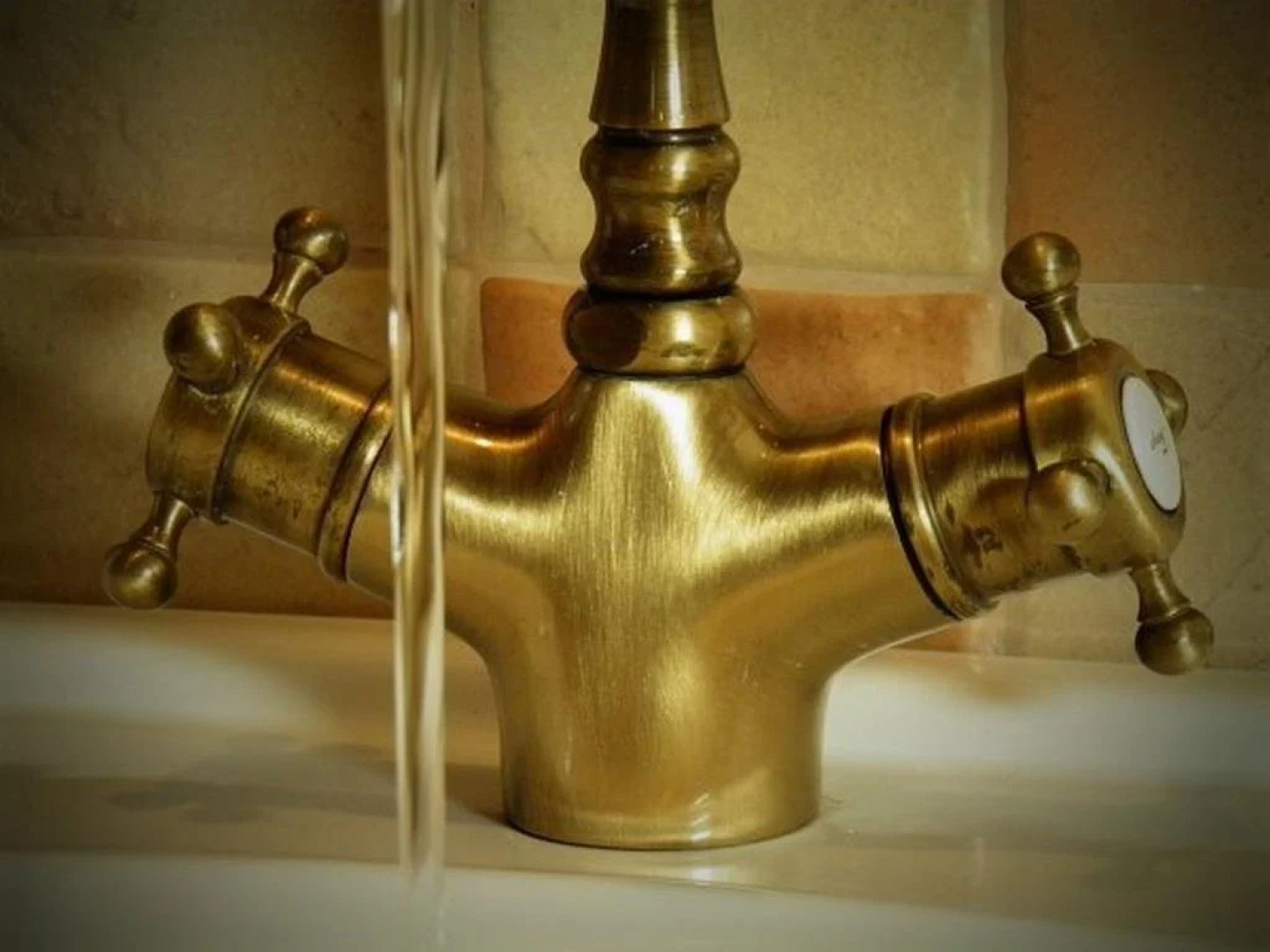 Dvůr Olšiny -Hotel and Horse-riding