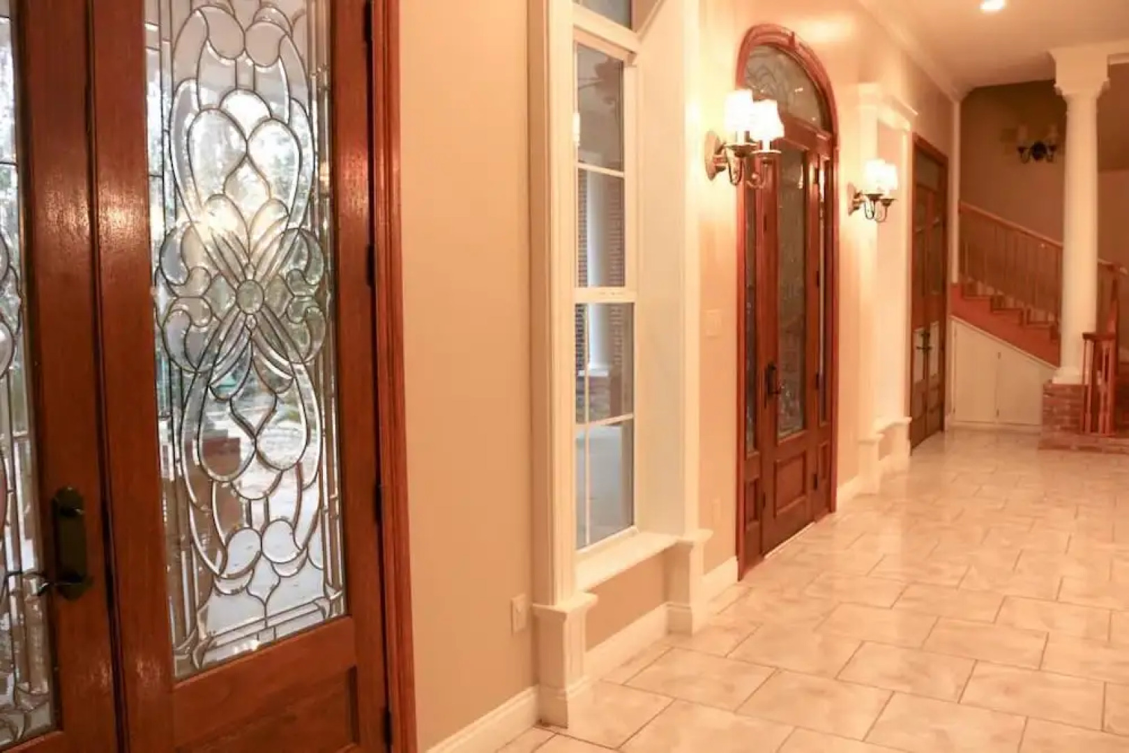 Opus House Bed and Breakfast