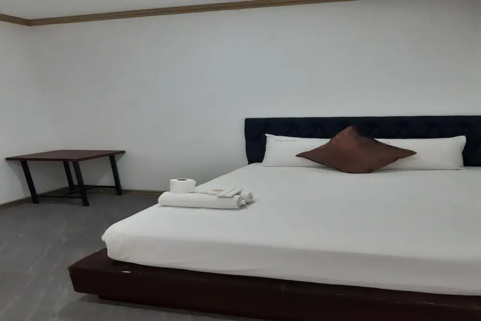 OYO 694 Asian Green Ville Resort