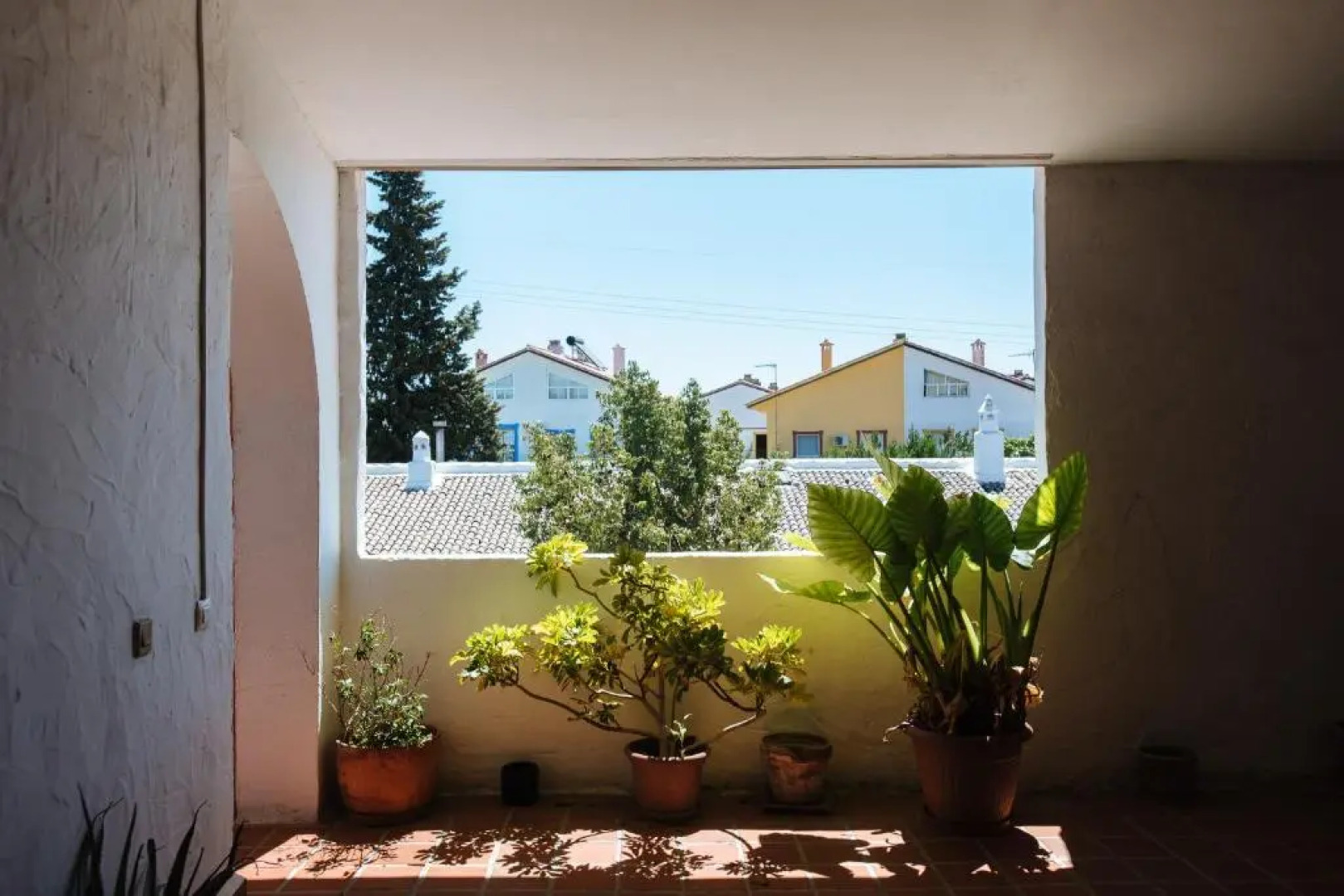 Apartamento Las Brisas II