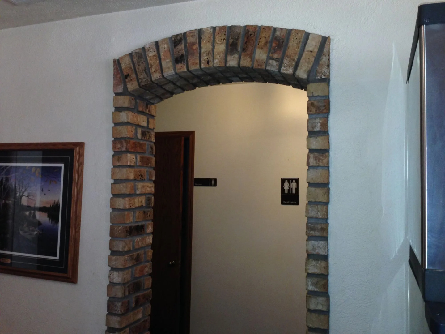 St. Croix Suites - St. Croix Falls