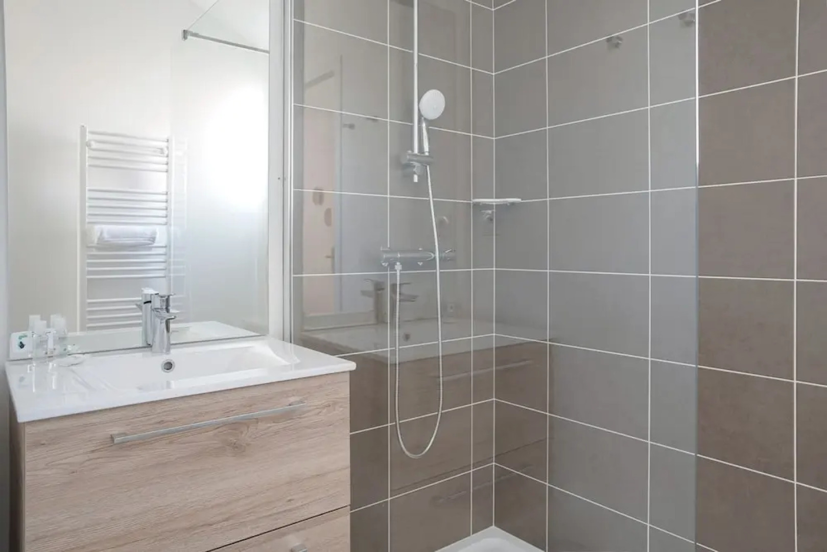 Premium Residenz Les Villas d'Olonne