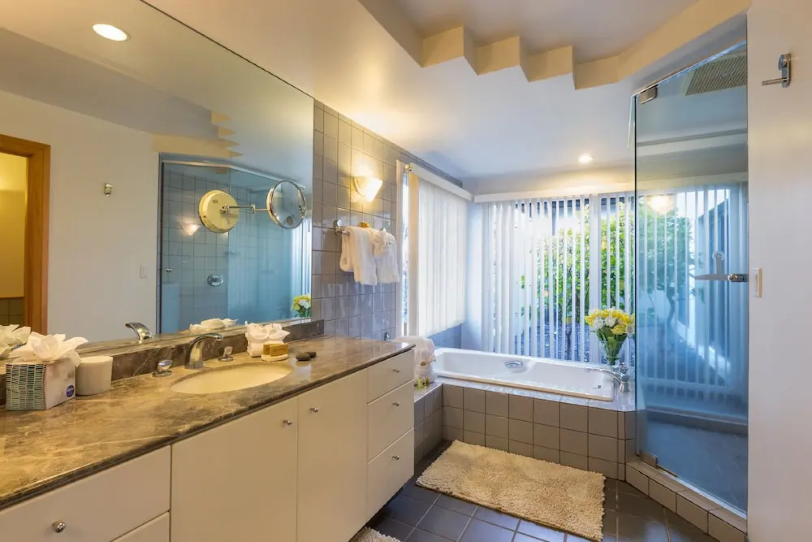 The Oasis 5 Bedrooms 5 Bathrooms Home