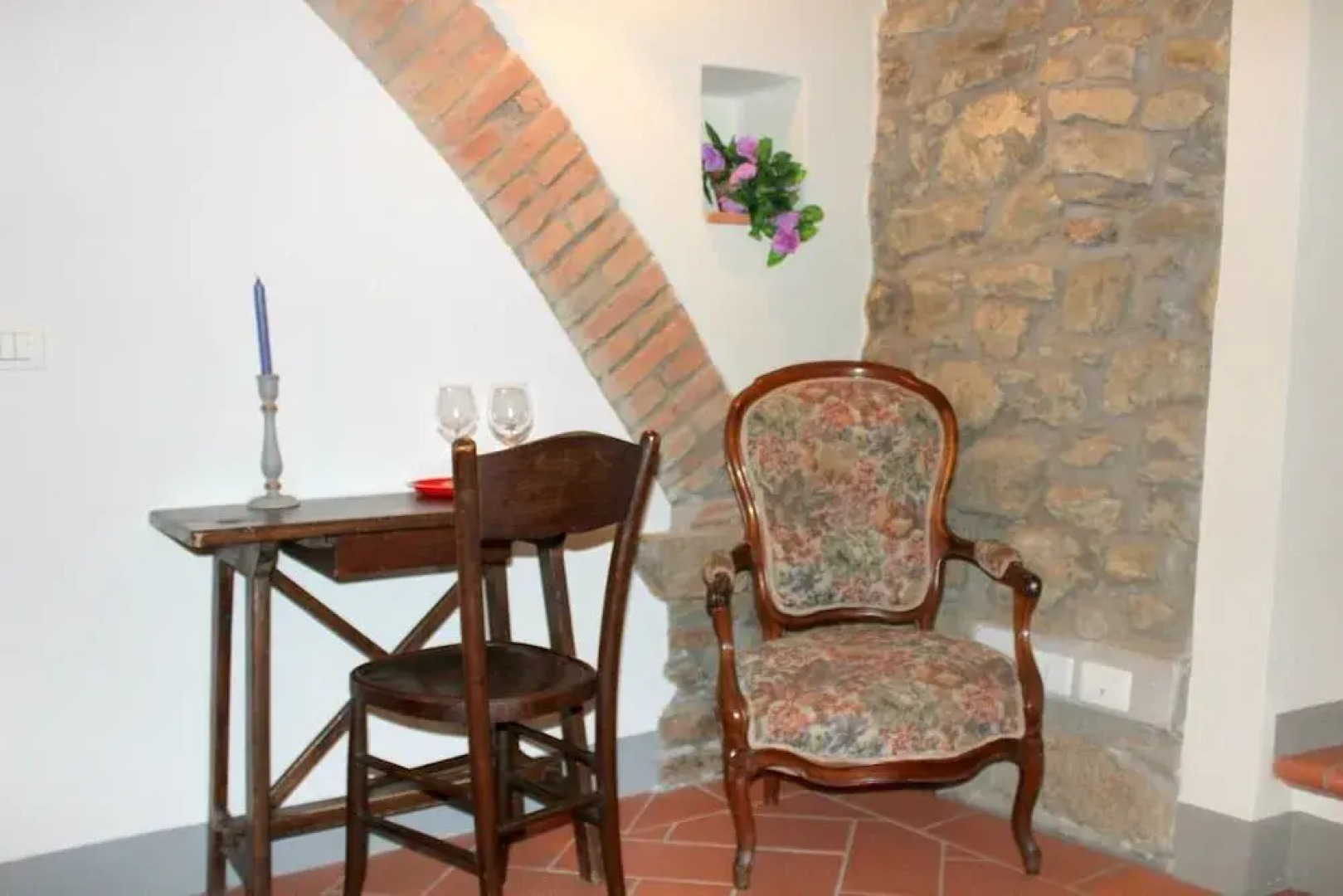 Il Nido di Turan B&B