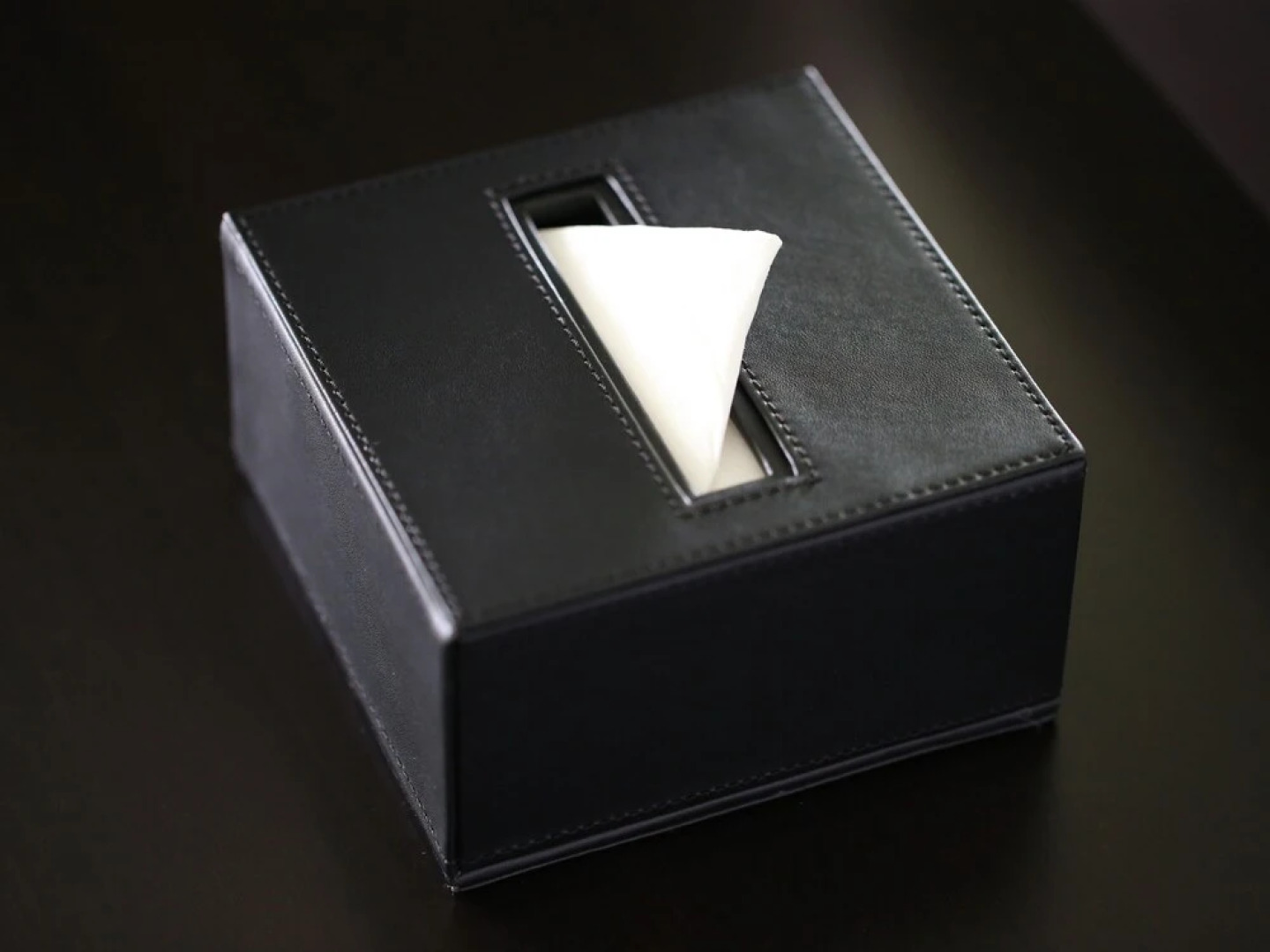 APA Hotel Akihabara Ekikita