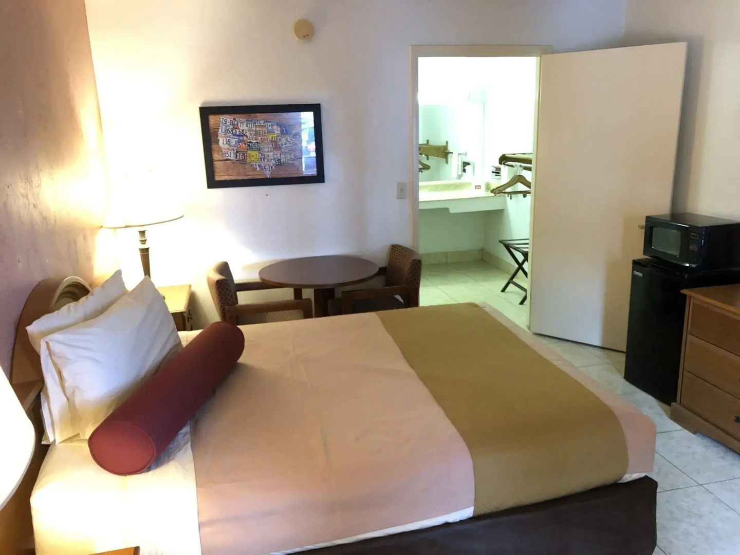 Econo Lodge Fort Myers North