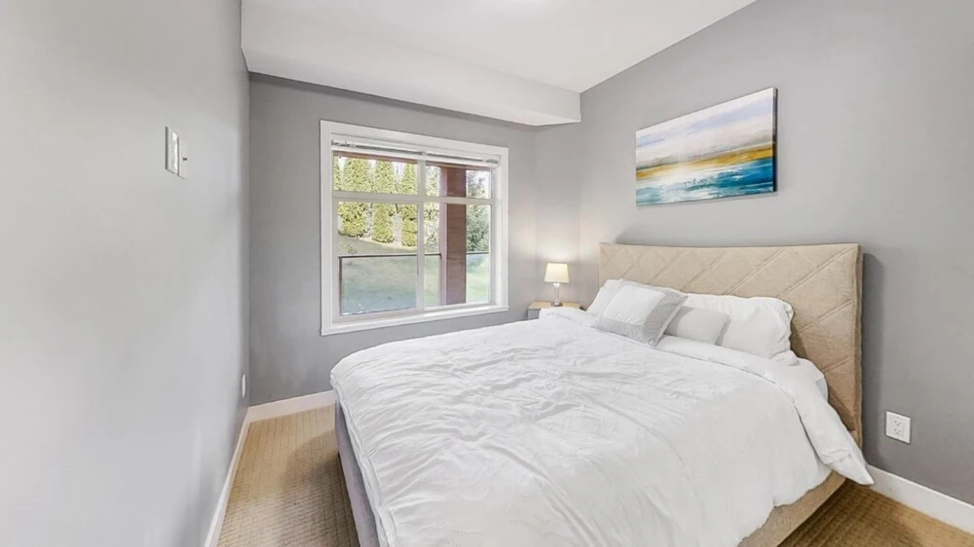 Okanagan Living at Copper Sky #104