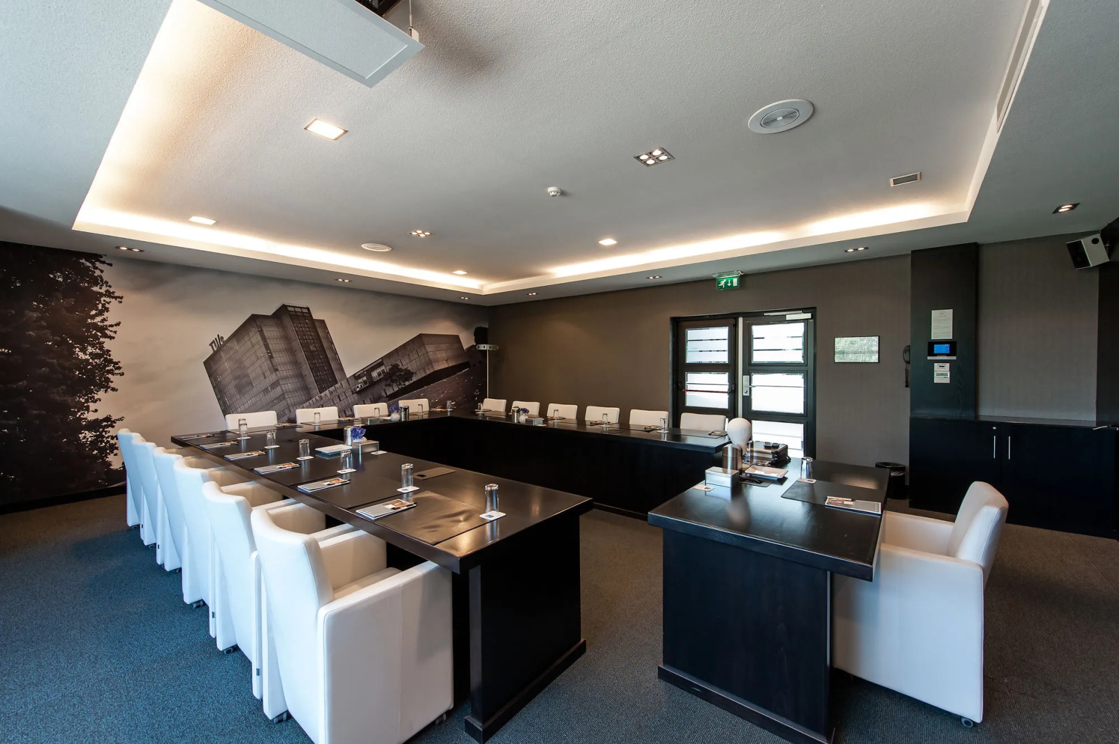 Van der Valk Hotel Eindhoven