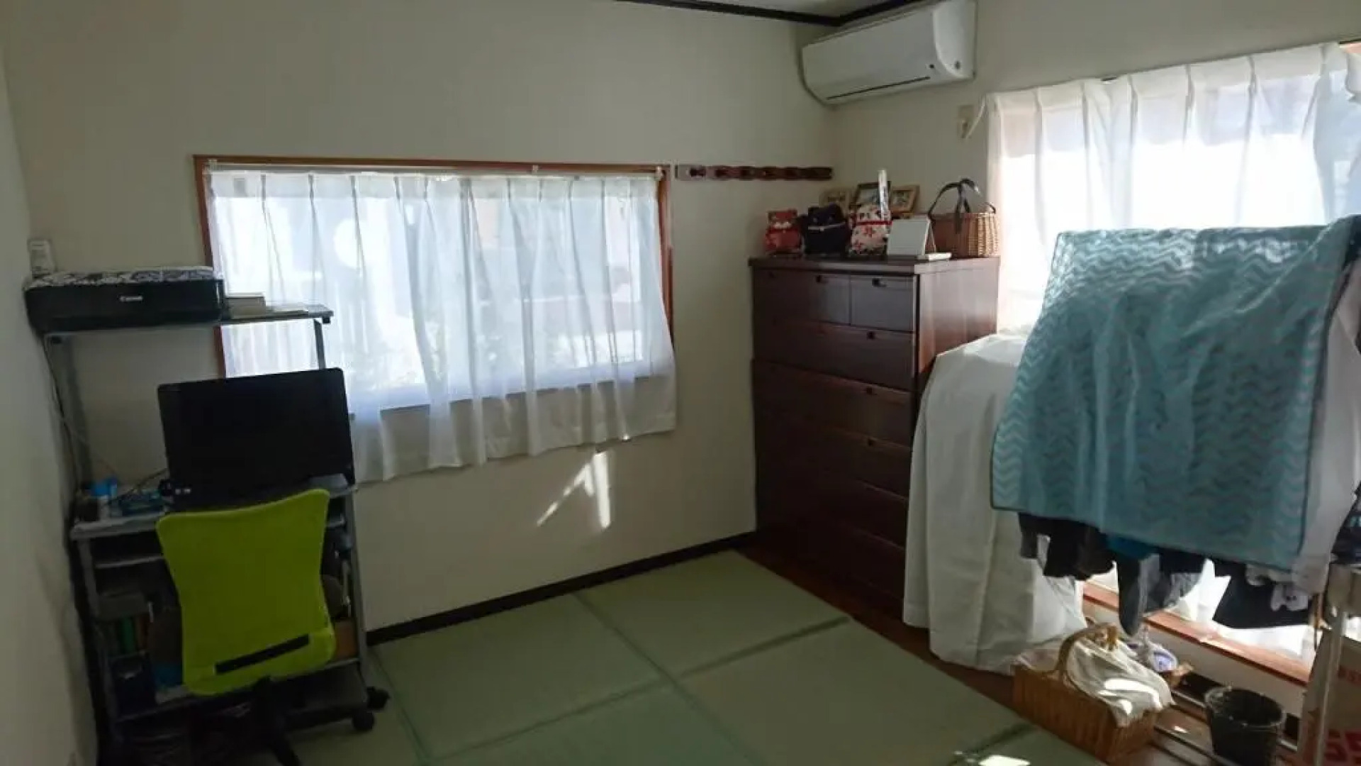 Toride - House / Vacation STAY 4015