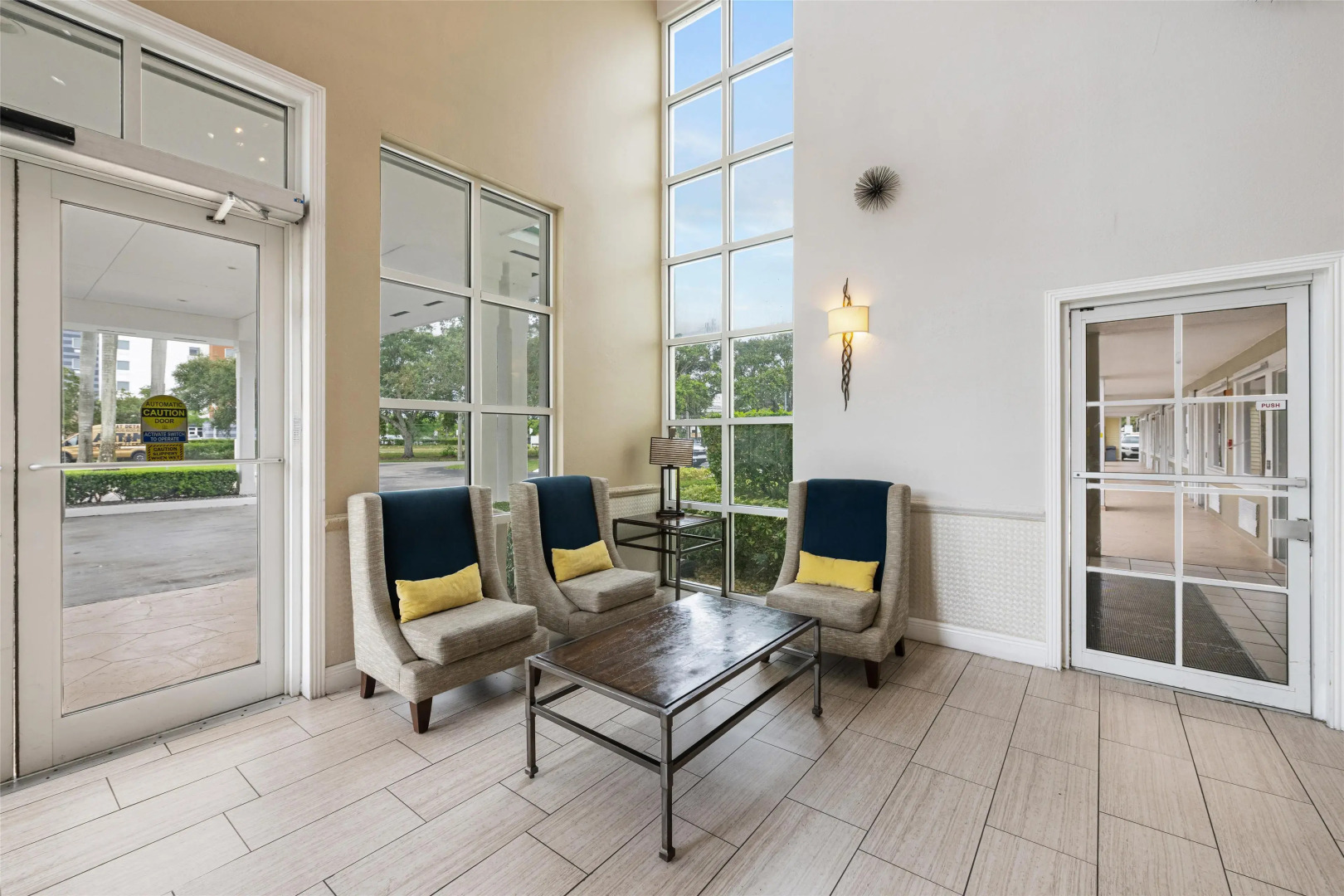 Best Western Gateway to the Keys