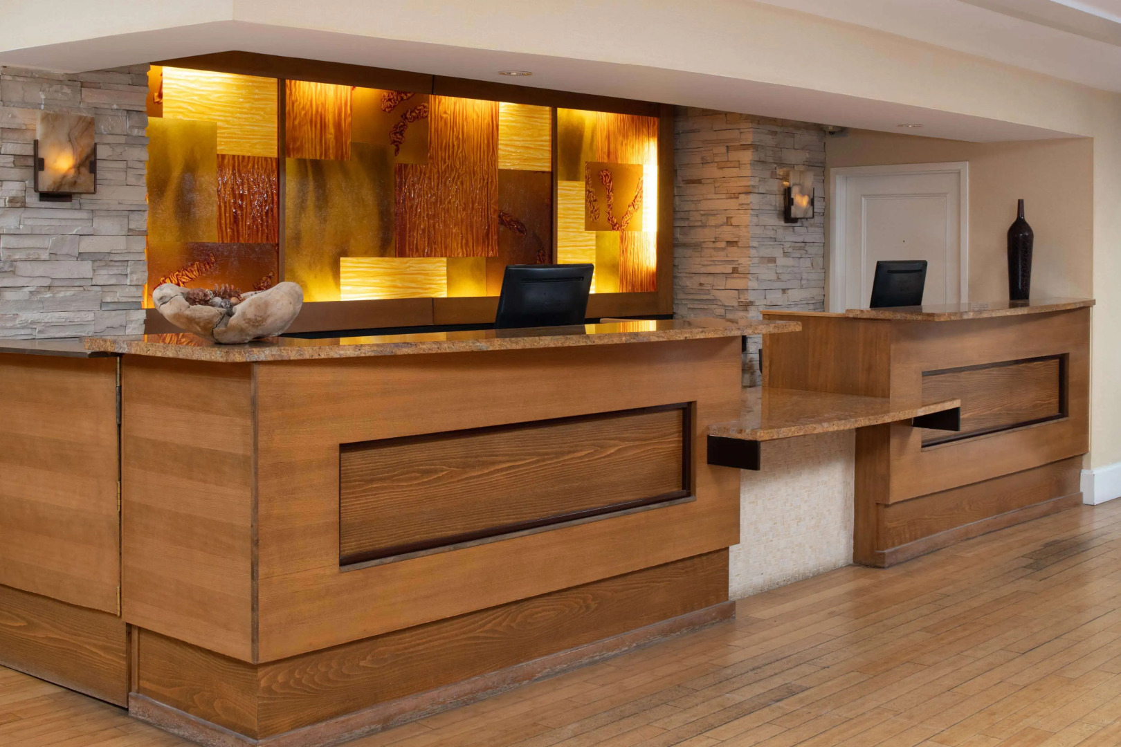 Toll House Hotel Los Gatos