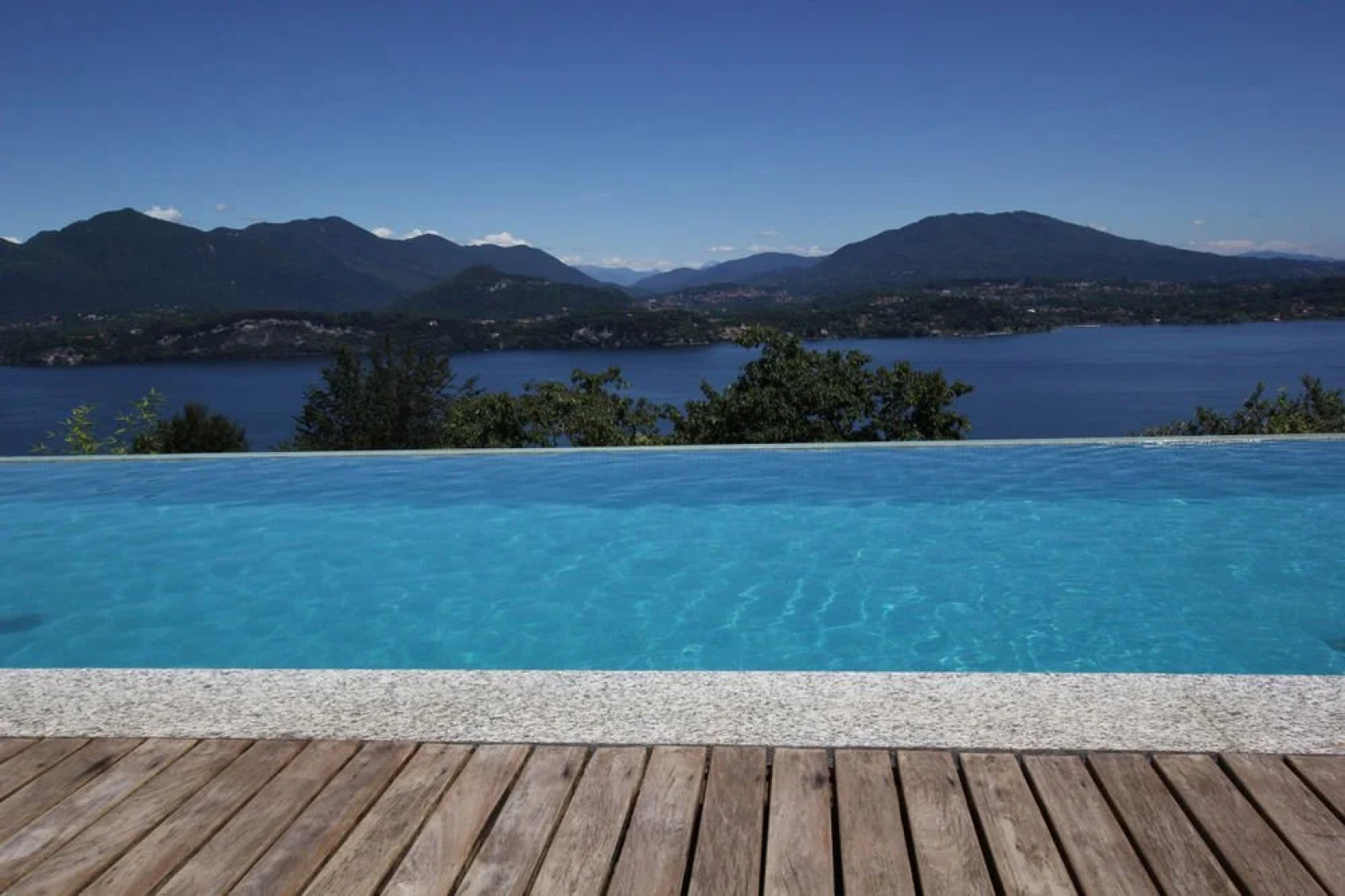 I Carcioni Bed and Breakfast