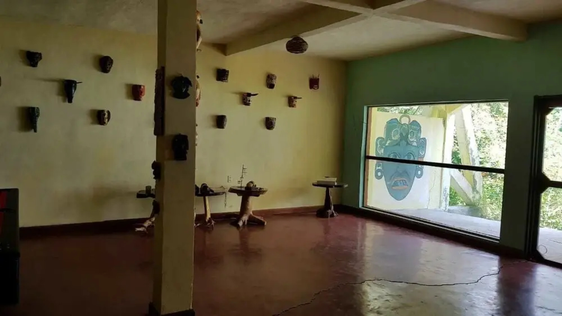 Gucumatz Lakeside Inn