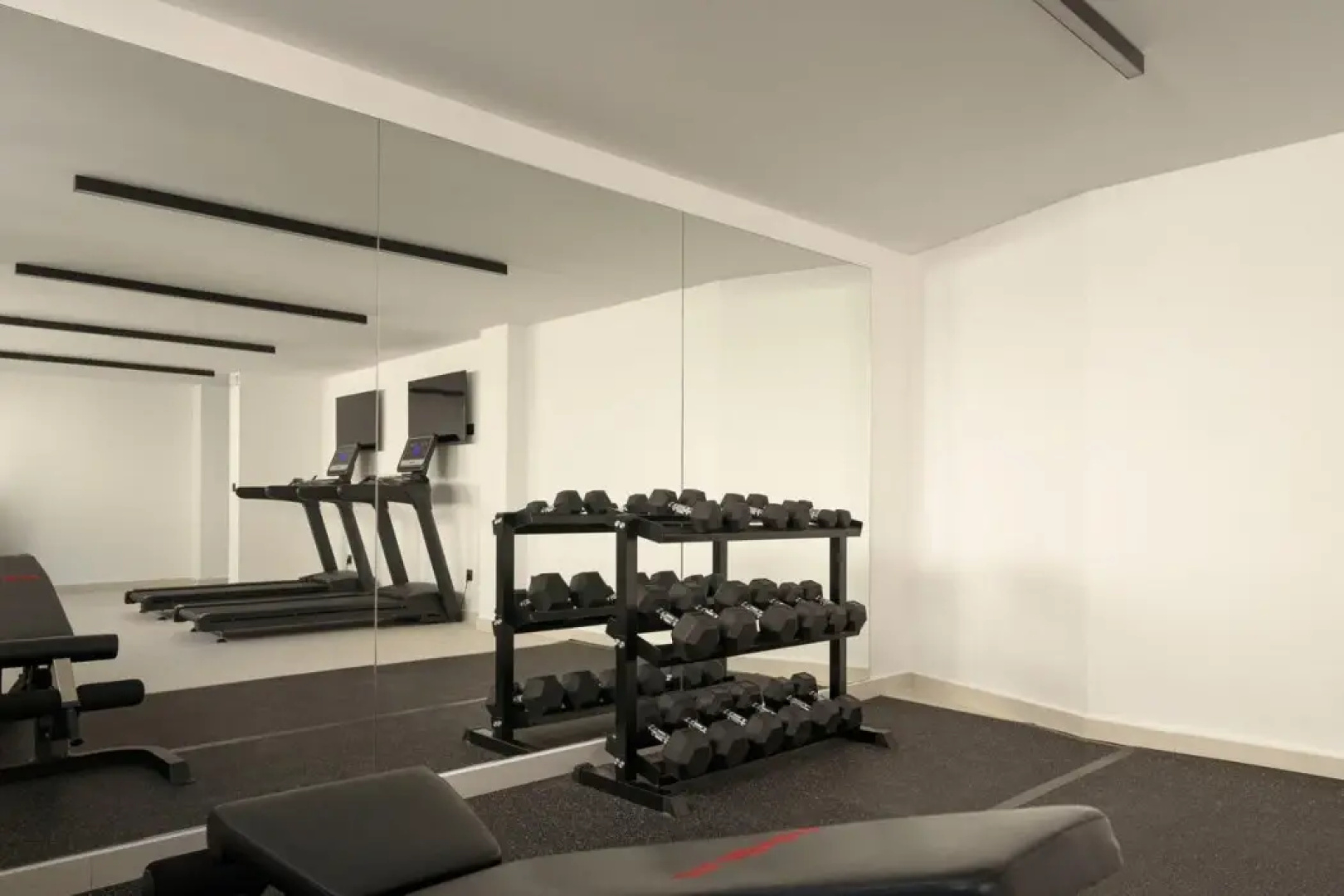 Galaxy Suites Boutique Resort