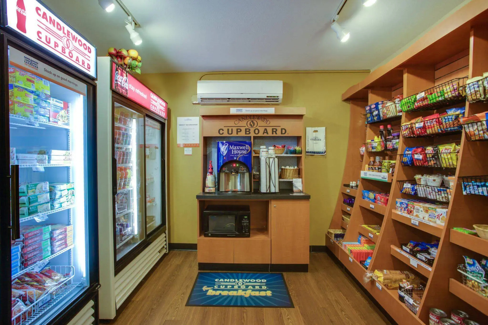 Homewood Suites by Hilton Raleigh - Crabtree Valley