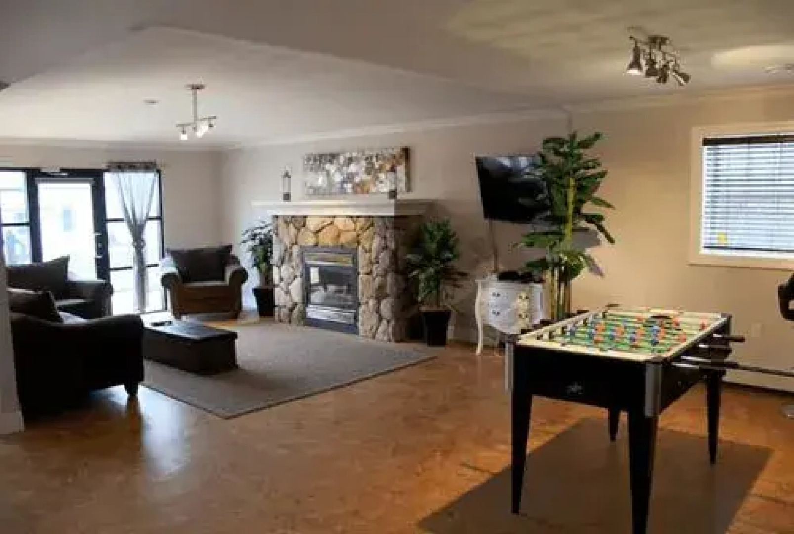 Drake Devonshire and Motor Inn