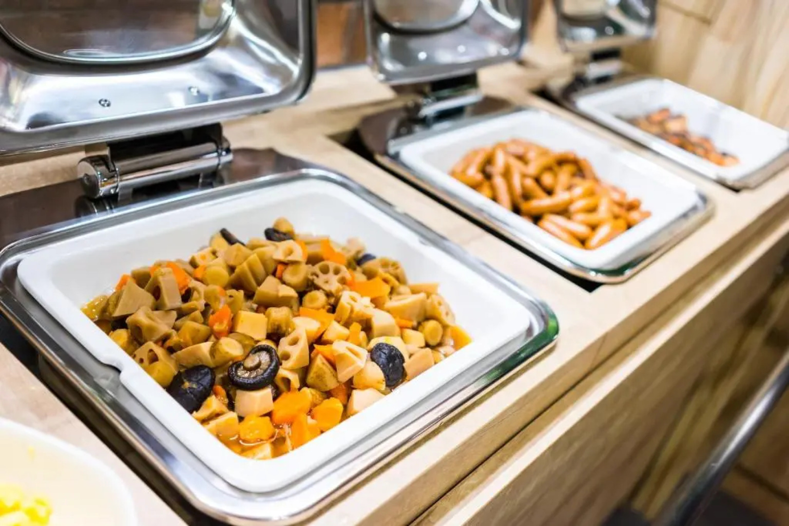 Super Hotel Matsumoto Oshiroguchi 