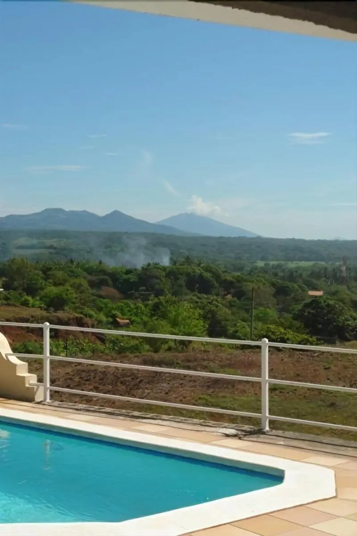 Hotel Miraflores