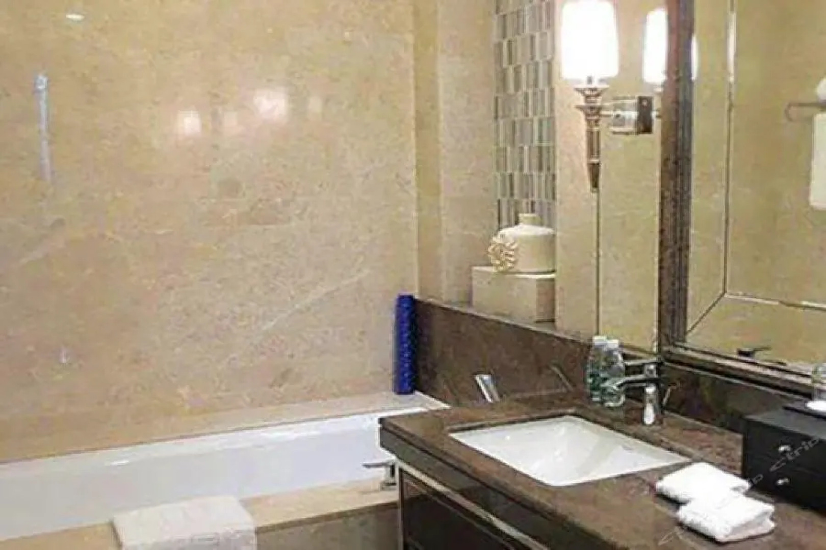 Pearl River Garden Hotel Changsha