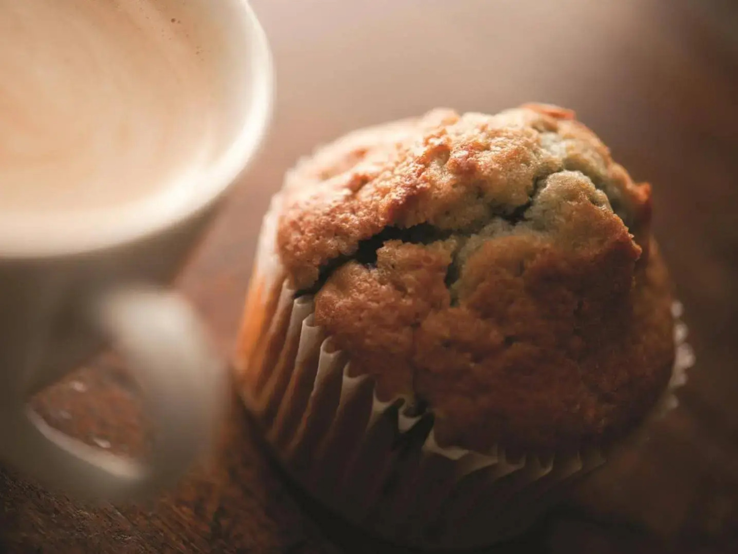 Best Western Plus Milford Hotel