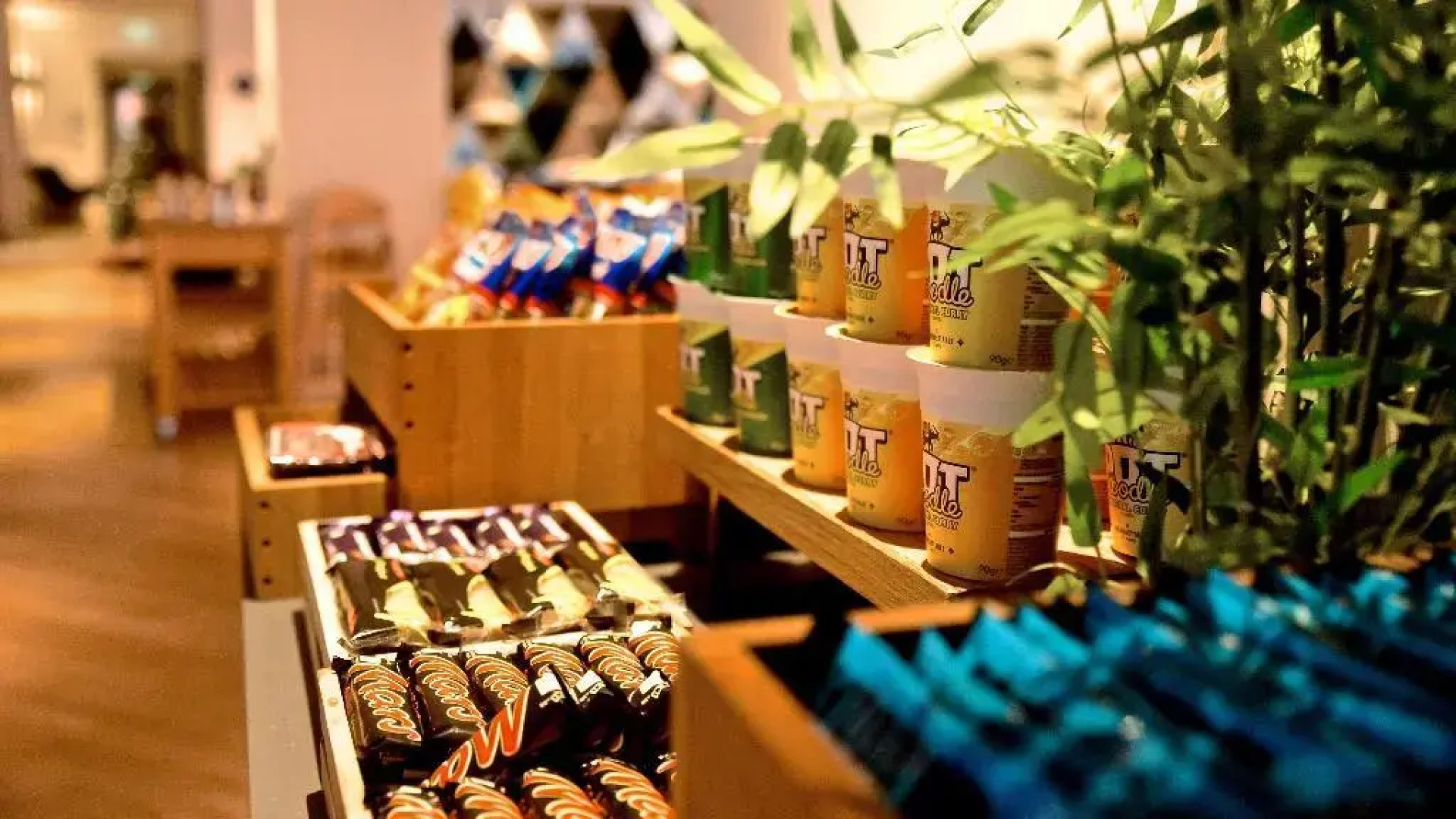 Holiday Inn Express Barrow-in-Furness by IHG