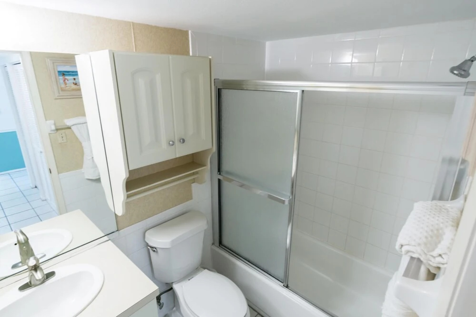 Reef Club by Plumlee Vacation Rentals