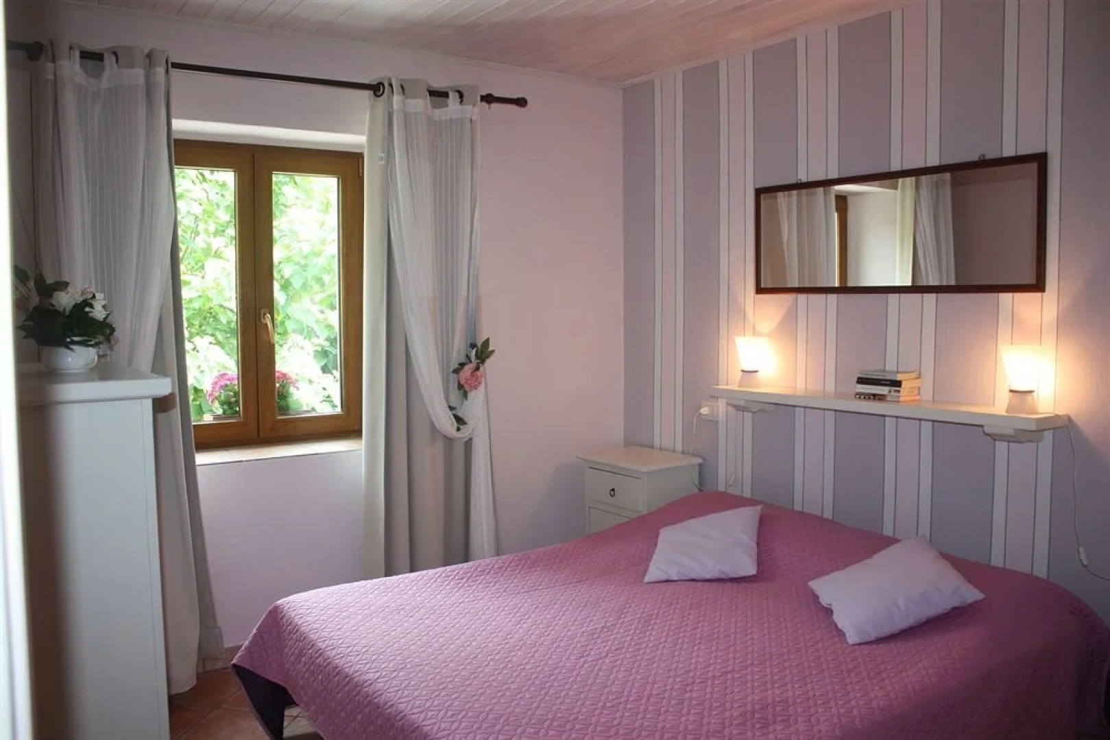 Residence Antico Sempione